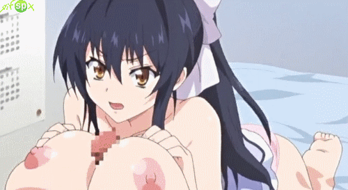 Hentai Anime Xx S X Sorpresa S Porno S Lesbianas S Trios S Culos S Gays