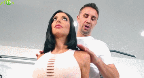 garganta profunda garganta profunda