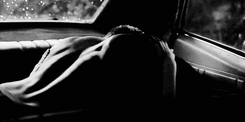 Pack de GIFS Sexo en el coche Junio 2026 Escena 14