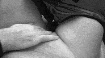 Pack de GIFS Sexo en el coche Mayo 2026 Escena 16